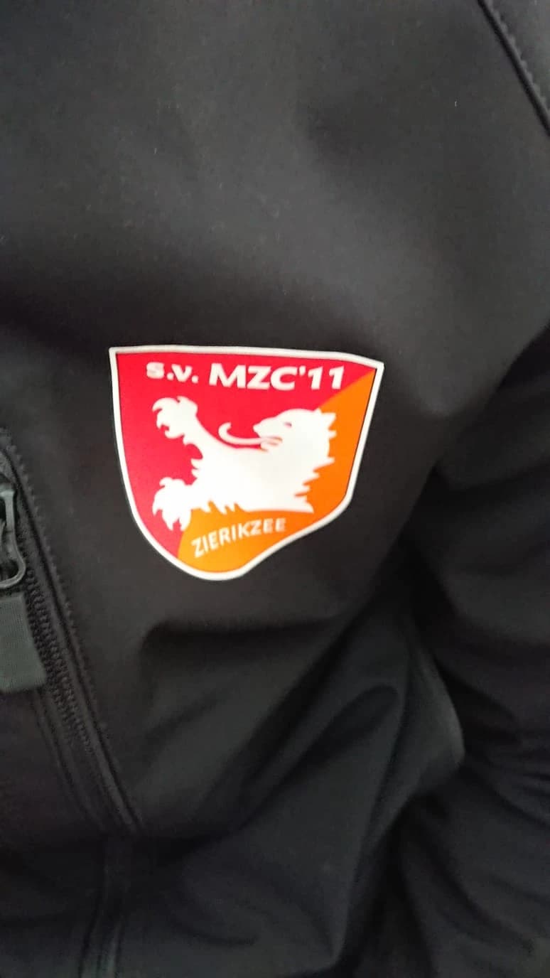 Foto 23